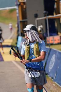 BIB: 
                            <button type="button" onclick="openModal(27213565)" class="btn btn-primary btn-sm float-right btn-popup" data-toggle="modal" data-target=".modal-high-quality">
                        <i class="fas fa-shopping-cart"></i> Add to Cart
                    </button>
                                            <button type="button" onclick="isThisMe(27213565, true)" class="btn btn-success btn-sm float-right btn-popup btn-isme hidden" data-toggle="tooltip" data-placement="bottom" title="นี่คือรูปของคุณใช่ไหม คลิกที่นี่เพื่อเอาเข้าอัลบั้ม">
                        <i class="fas fa-plus"></i> Add to album
                    </button>
                    <button type="button" onclick="isThisMe(27213565, false)" class="btn btn-warning btn-sm float-right btn-popup btn-isnotme hidden">
                        <i class="fas fa-ban"></i> Remove from album
                    </button>